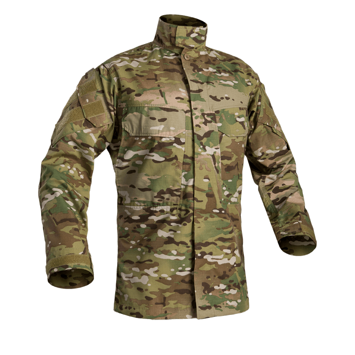 Crye Precision G3 Field Shirt