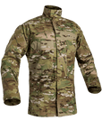 Crye Precision G3 Field Shirt