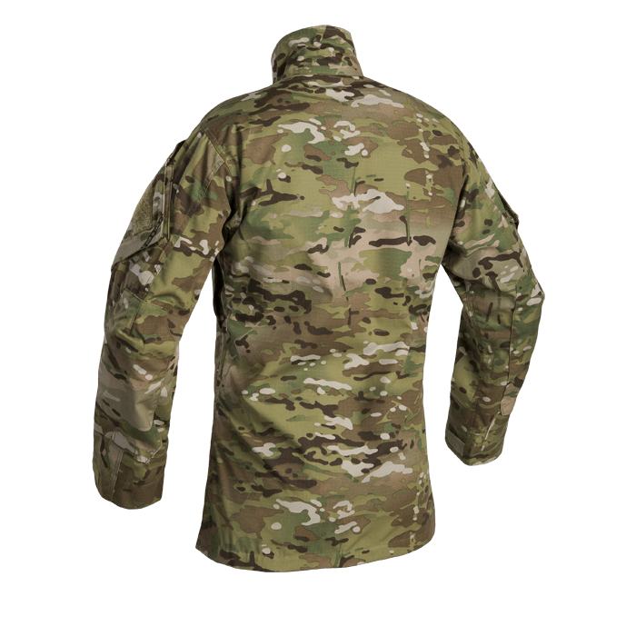 Crye Precision G3 Field Shirt