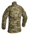Crye Precision G3 Field Shirt