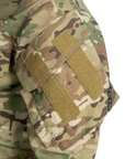 Crye Precision G3.5 Field Shirt™