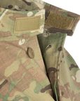 Crye Precision G3.5 Field Shirt™