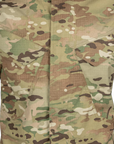 Crye Precision G3.5 Field Shirt™