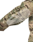Crye Precision G3.5 Field Shirt™