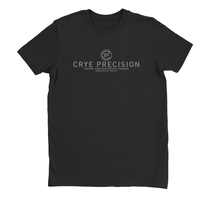 Crye Precision Serve Tee