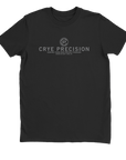 Crye Precision Serve Tee