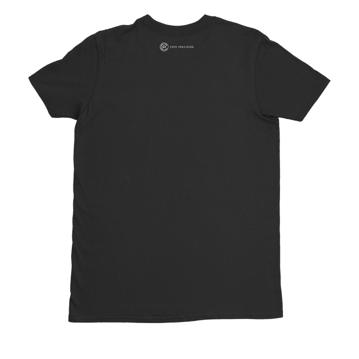 Crye Precision Serve Tee