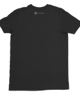 Crye Precision Serve Tee