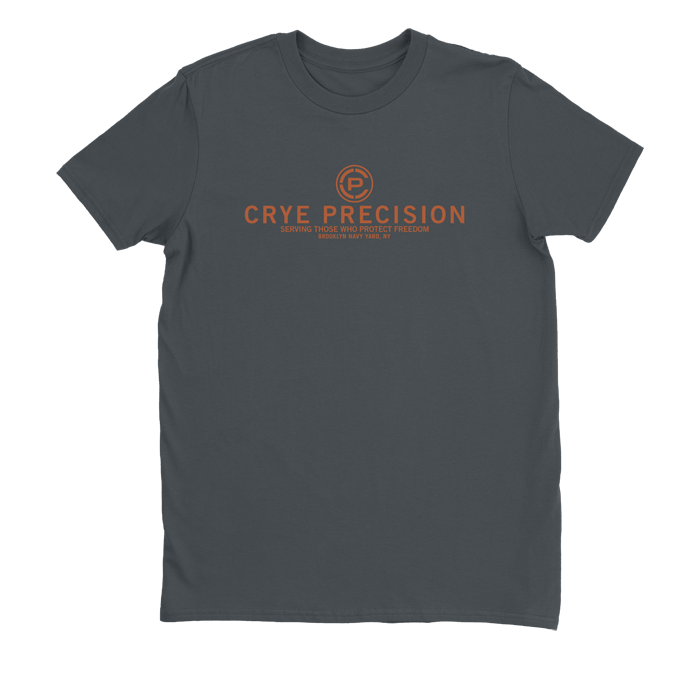 Crye Precision Serve Tee