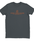 Crye Precision Serve Tee