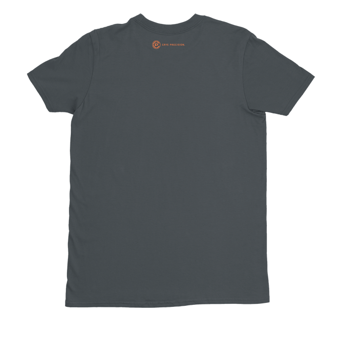 Crye Precision Serve Tee