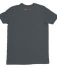 Crye Precision Serve Tee