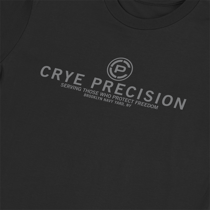 Crye Precision Serve Tee