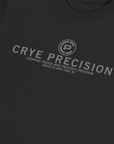 Crye Precision Serve Tee