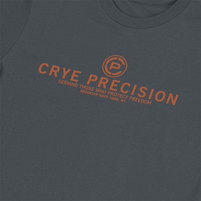 Crye Precision Serve Tee