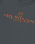 Crye Precision Serve Tee