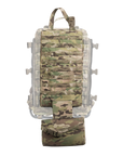 Eberlestock Mission ARC Adjustable Rifle Carrier