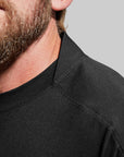 Born Primitive OP Top Short Sleeve