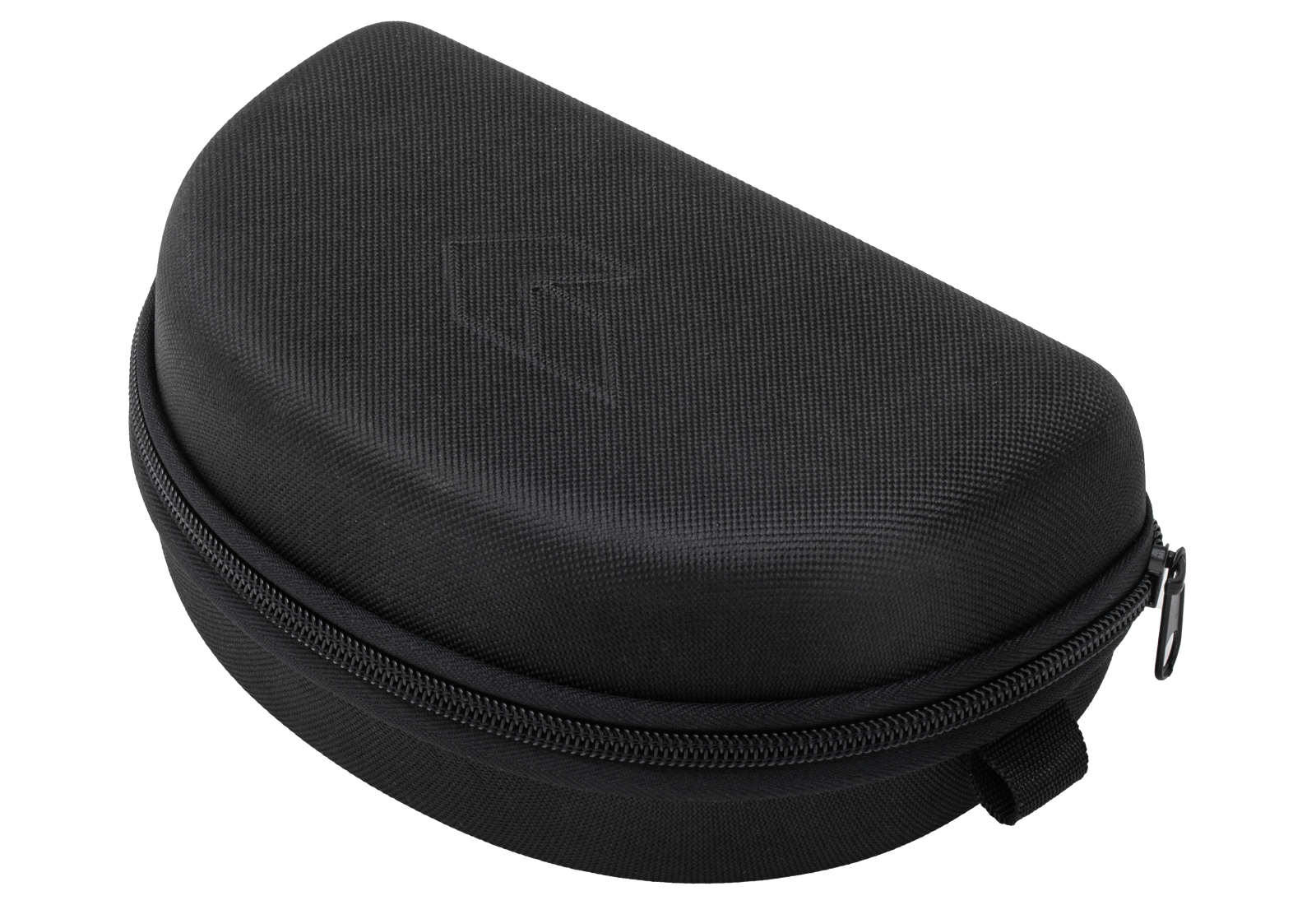 GATORZ Havok (CLEARANCE)