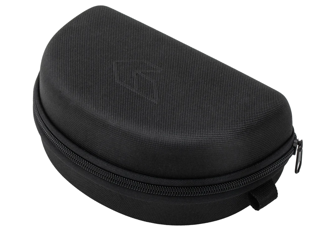 GATORZ Havok (CLEARANCE)