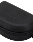 GATORZ Havok (CLEARANCE)