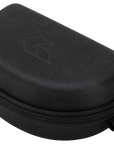 GATORZ Havok (CLEARANCE)