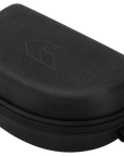 GATORZ Havok (CLEARANCE)