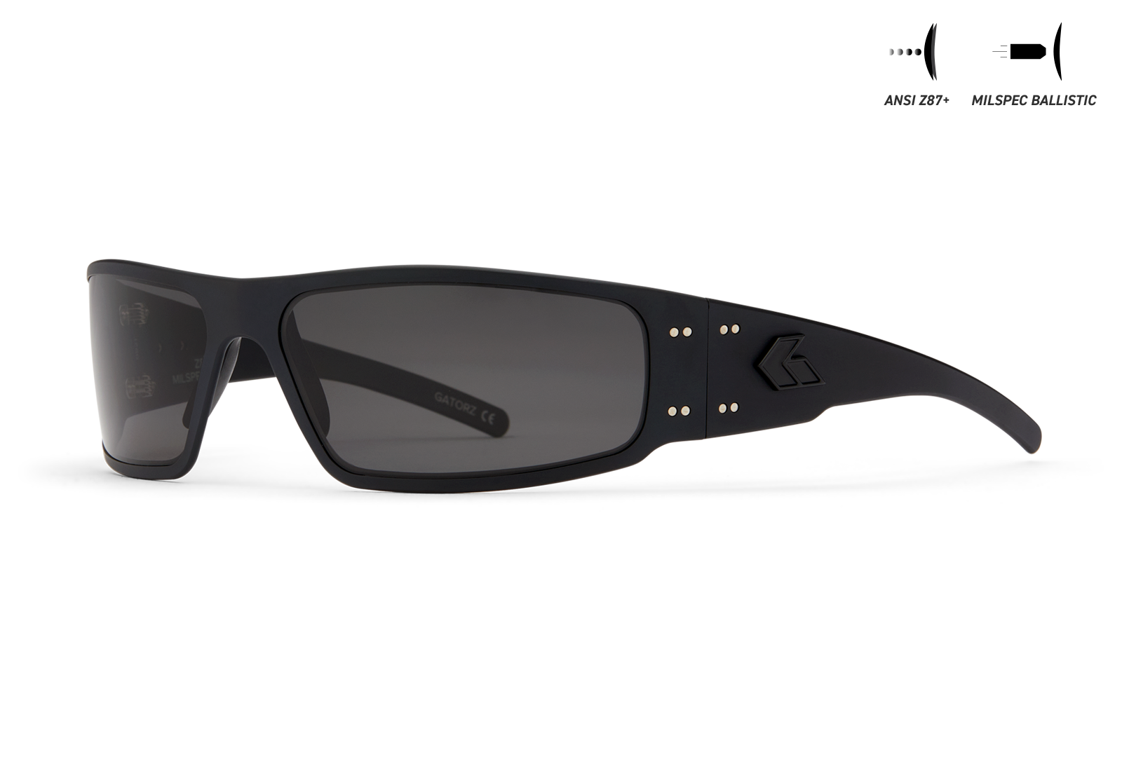 GATORZ Magnum