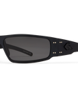 GATORZ Magnum
