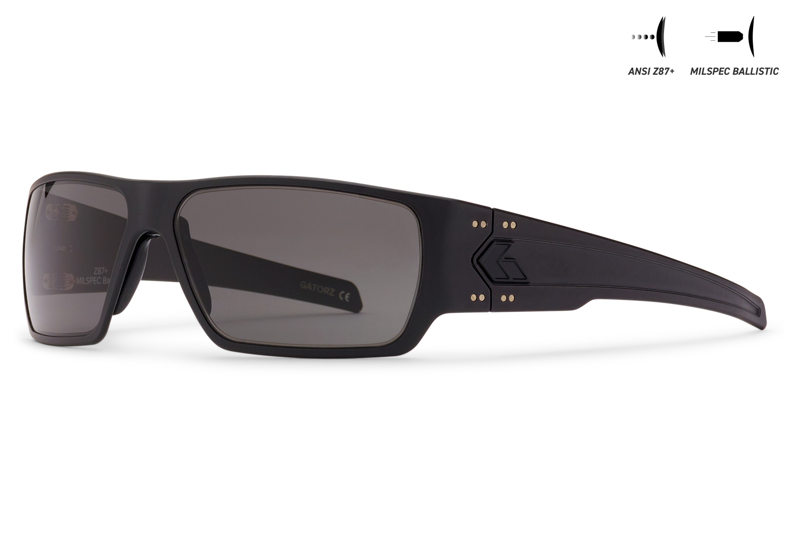 GATORZ Specter