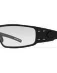 GATORZ Magnum