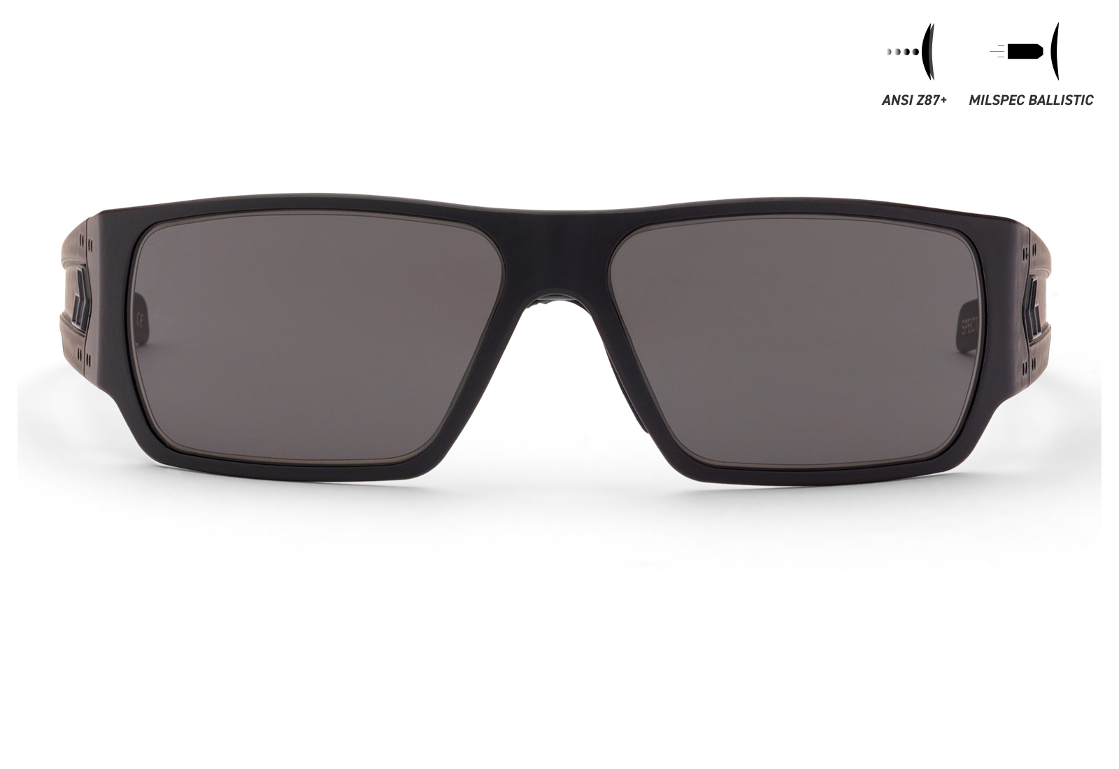 GATORZ Specter