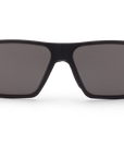 GATORZ Specter