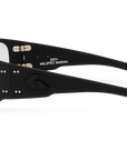 GATORZ Magnum