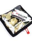 Haley Strategic Clear Top Bag - Large