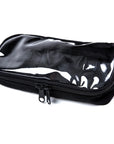 Haley Strategic Clear Top Bag - Small