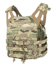 Crye Precision JPC Jumpable Plate Carrier™