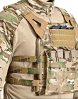 Crye Precision JPC Jumpable Plate Carrier™