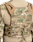 Crye Precision JPC Jumpable Plate Carrier™
