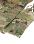 Crye Precision MBITR Radio Pouch Set
