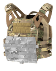 Crye Precision JPC 2.0™ Jumpable Plate Carrier
