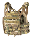 Crye Precision JPC 2.0™ Jumpable Plate Carrier