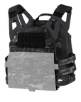 Crye Precision JPC 2.0™ Jumpable Plate Carrier