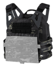 Crye Precision JPC 2.0™ Jumpable Plate Carrier