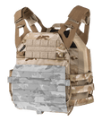 Crye Precision JPC 2.0™ Jumpable Plate Carrier