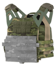 Crye Precision JPC 2.0™ Jumpable Plate Carrier
