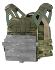 Crye Precision JPC 2.0™ Jumpable Plate Carrier