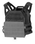 Crye Precision JPC 2.0™ Jumpable Plate Carrier