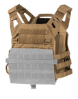 Crye Precision JPC 2.0™ Jumpable Plate Carrier