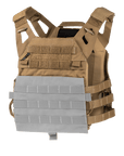 Crye Precision JPC 2.0™ Jumpable Plate Carrier